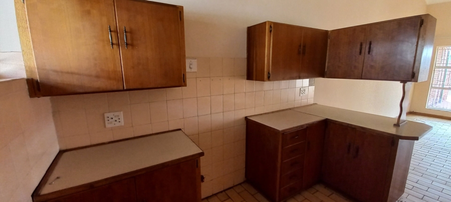To Let 2 Bedroom Property for Rent in Bethlehem Free State